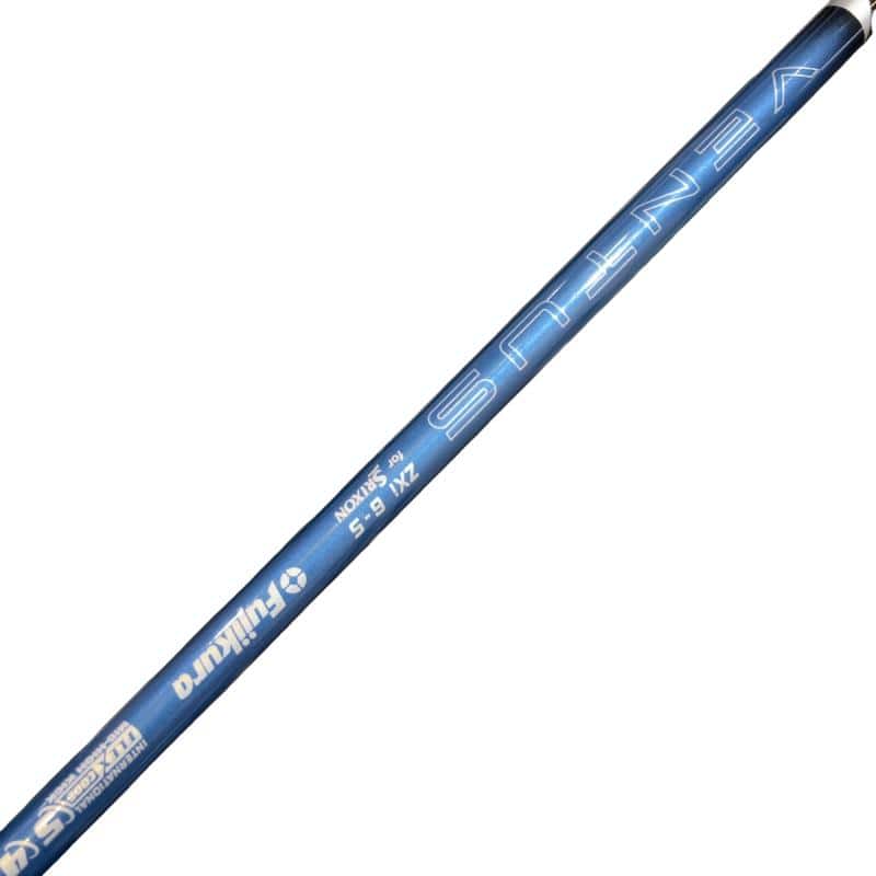 �r�q�h�w�n�m�@�y�w���@�s�q�@�@�X°