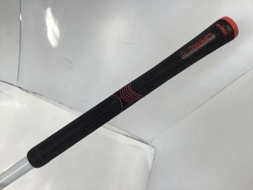 qr@itrsiQOQQj@PODT°