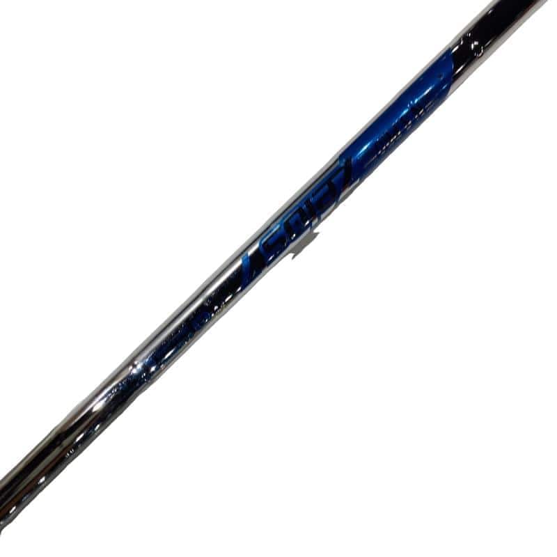 �������������@�t�c�{�Q�@�`�v