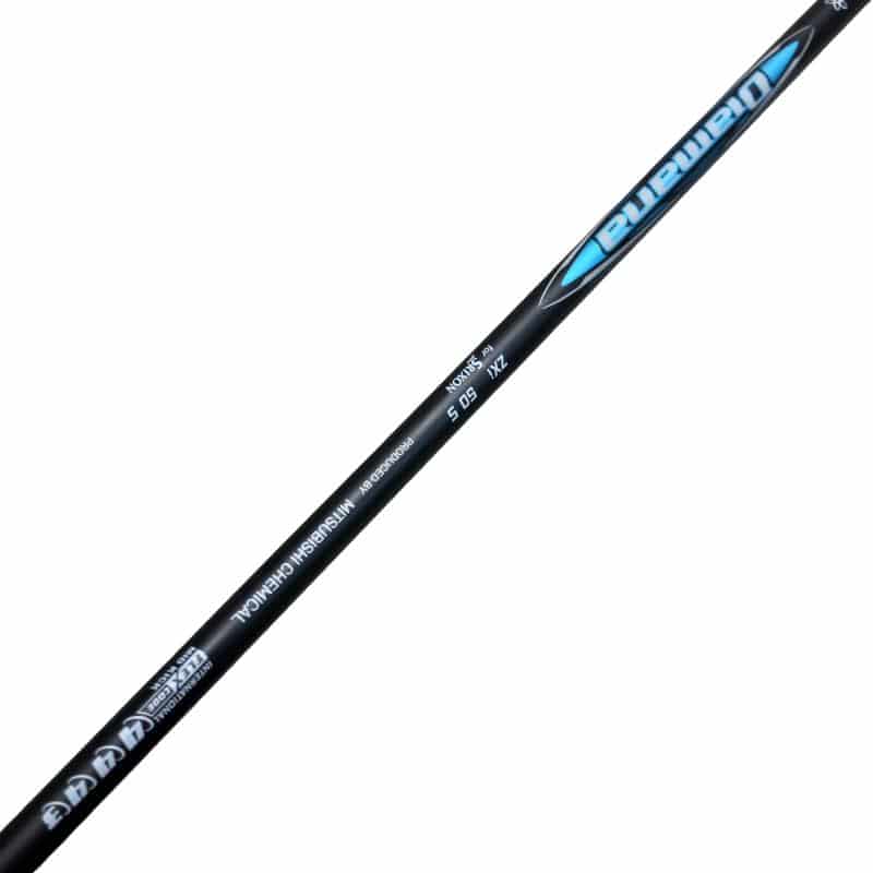 �r�q�h�w�n�m�@�y�w���@�P�O�D�T°