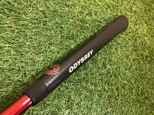 sqh|gns@Tj@qnrrhd@RSC`