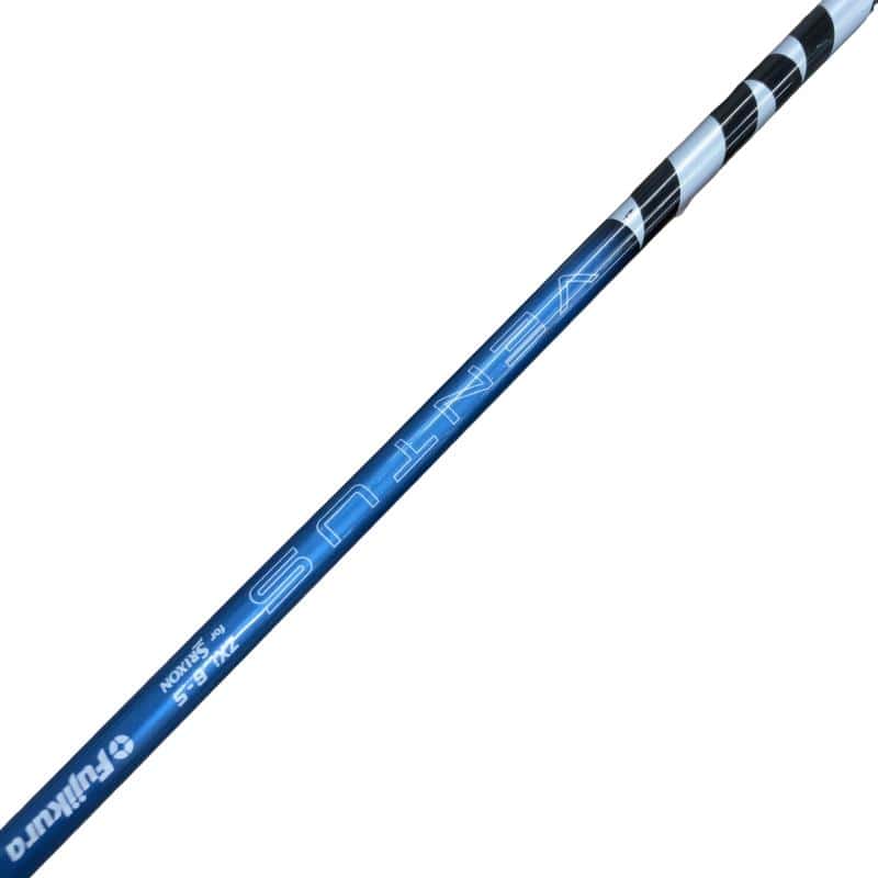 �r�q�h�w�n�m�@�y�w���@�k�r�@�P�O�D�T°