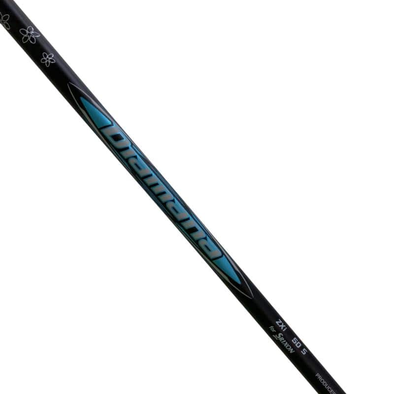 �r�q�h�w�n�m�@�y�w���@�l�`�w�@�P�O�D�T°