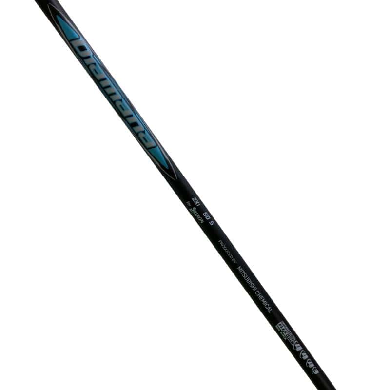 �r�q�h�w�n�m�@�y�w���@�T�v