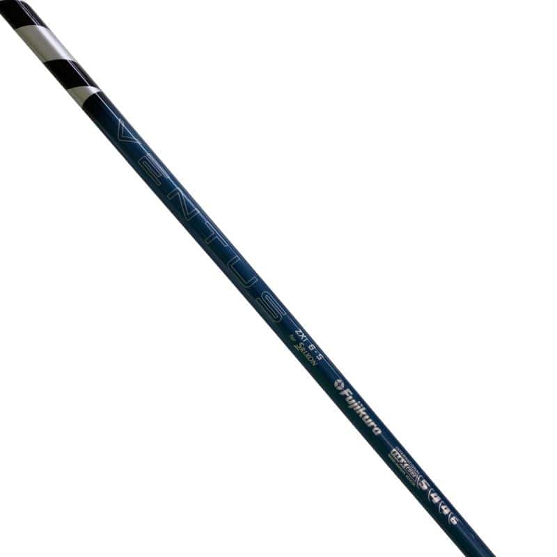 �r�q�h�w�n�m�@�y�w���@�T�v