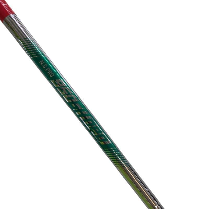 �r�q�h�w�n�m�@�y�w���@�g�S