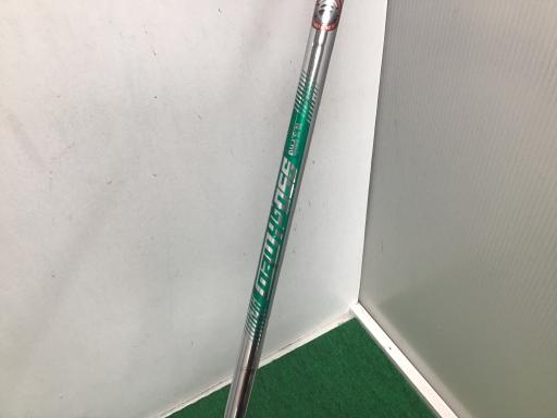 s@l@lhkkdc@fqhmc@gh|sndiQOQPj@TU°^PO°