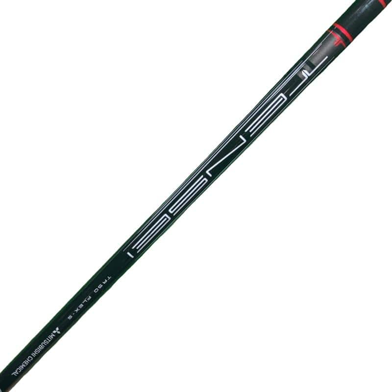 �q�l�w�@�u�c�^�w�i�Q�O�Q�S�j�@�P�O�D�T°