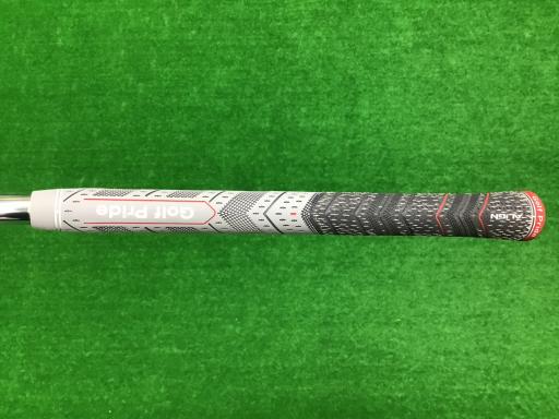 mdwfdm@enqfdc@vdcfdiQOQQj@TQ°^PO°