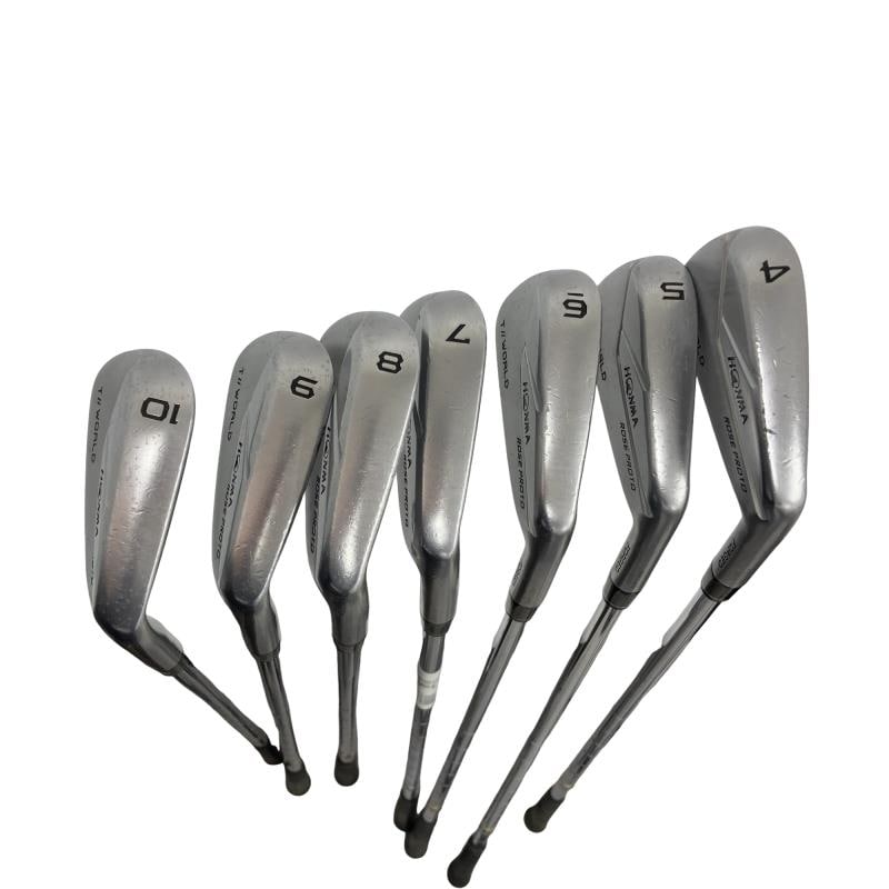 �s�n�t�q�@�v�n�q�k�c�@�s�v�|�l�a�@�q�n�r�d�@�o�q�n�s�n�@�W�r�i���{���F�V�{�Z�b�g�j