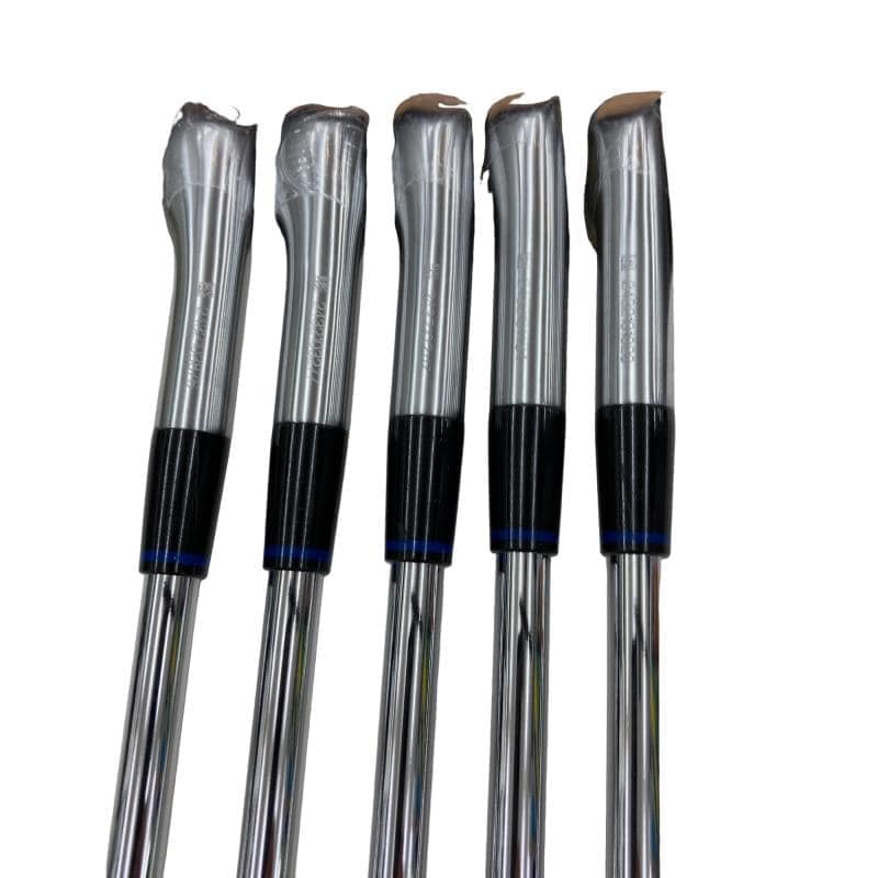 �n�m�n�e�e�@�k�`�a�n�r�o�d�b�@�q�a�|�Q�S�V�l�@�T�r�i���{���F�T�{�Z�b�g�j