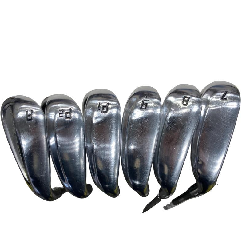 �s�n�t�q�@�a�@�i�f�q�@�g�e�P�@�V�r�i���{���F�U�{�Z�b�g�j