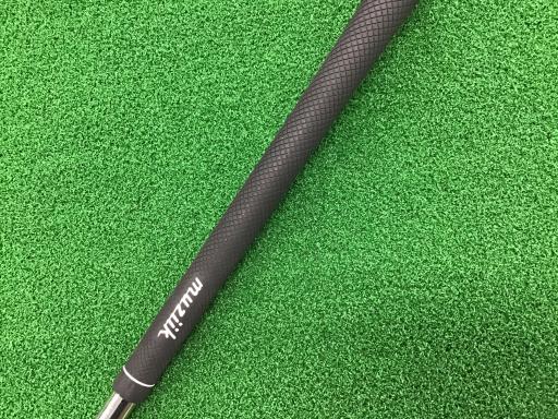 l`idrsx@v|lnldms@m[bLpop@TO°^S°