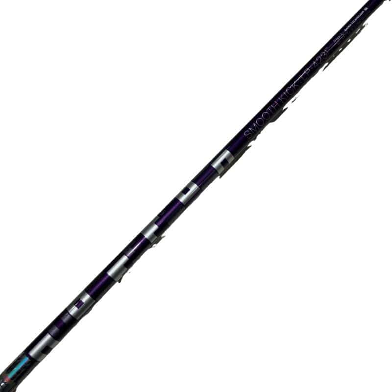 nmnee@`qlriQOQRj@Sv@fB[X