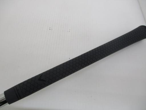 i`vr@q`v@NbL@TU°^PQ°v