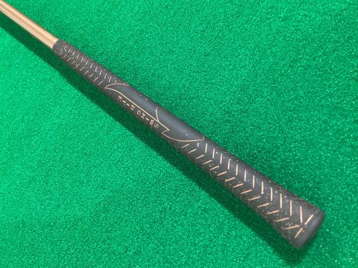 aqmq@lhmh@cqhudqiQOQSj@PPDT°