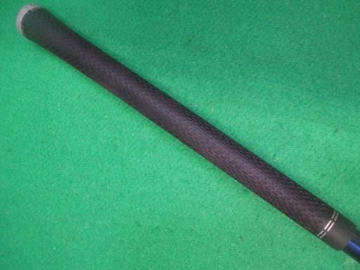 qnftd@rs@l`w@kr@@X°