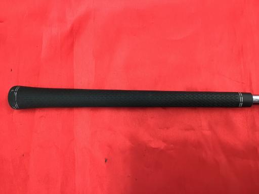 unjdx@rohm@lhkkdc@rlX@cA[N@TW°^PS°j