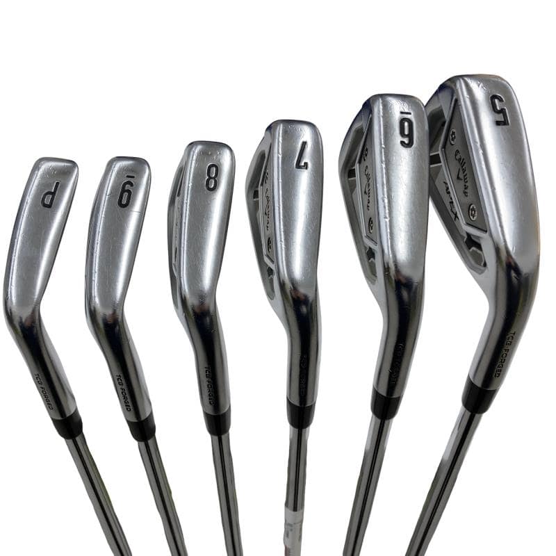 �`�o�d�w�@�s�b�a�i�Q�O�Q�P�j�@�U�r�i���{���F�U�{�Z�b�g�j