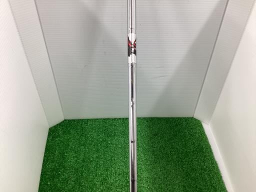中古 オデッセイ WHITE HOT XG ＃1 パター 中古