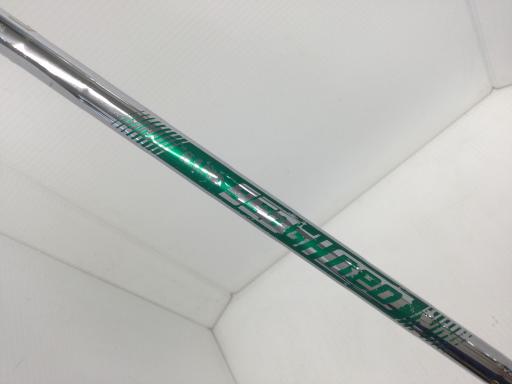 �u�n�j�d�x�@�r�o�h�m�@�l�h�k�k�d�c�@�r�l�W�@�W�F�b�g�u���b�N�@�T�S°�^�P�S°�e