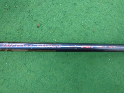 mdwfdmiQOPXj@Tv@fB[X