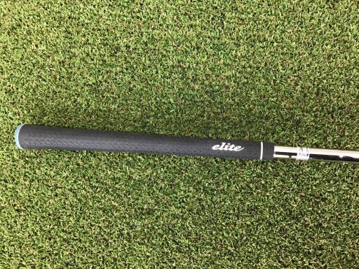 unjdx@rohm@lhkkdc@rlW@cA[N@UQ°^OW°l@tr`