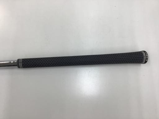 �s�����������@�l�������@�l�h�k�k�d�c�@�f�q�h�m�c�@�R�@�U�O°�^�P�O°