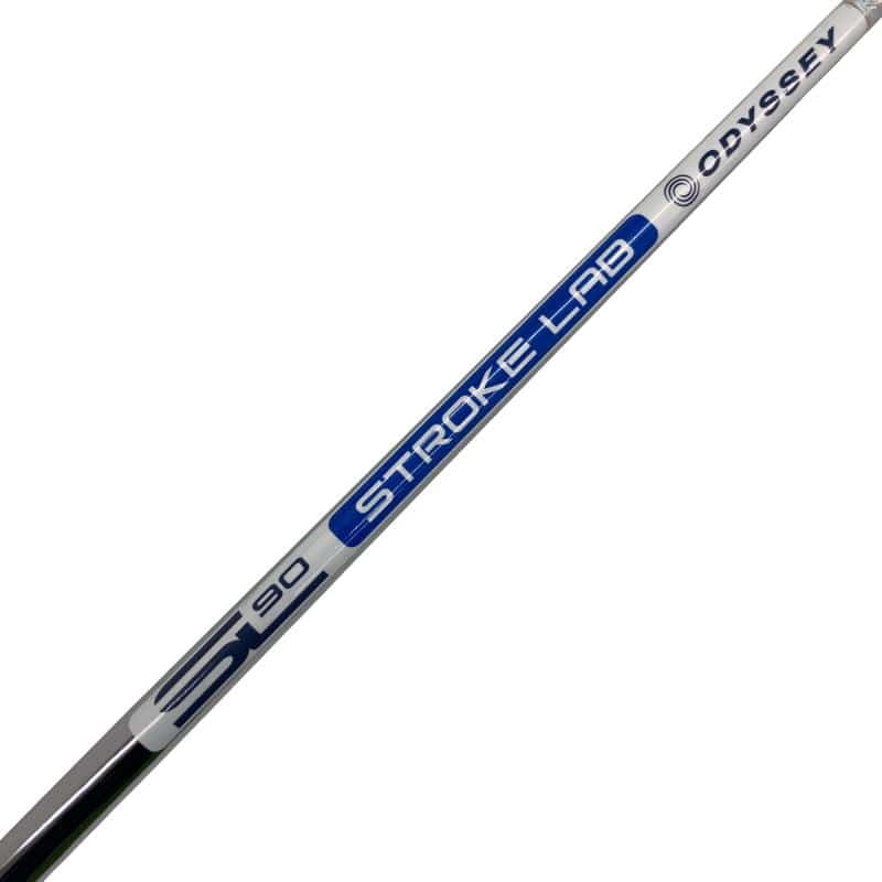 �`���|�n�m�d�@�c�n�t�a�k�d�@�v�h�c�d�@�c�a�@�R�S�C���`