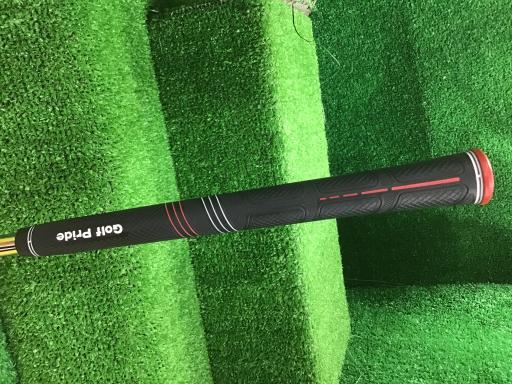 l`bj@c`ccx@Q@NbL@TW°^PO°r