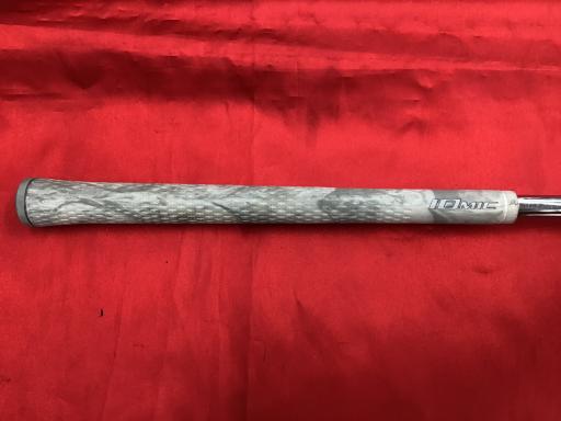 中古 グランプリ GP PLATINUM GOT－2 ウェッジ