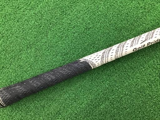 VOKEY SPIN MILLED SM7 ツアークロム 56°/10°S