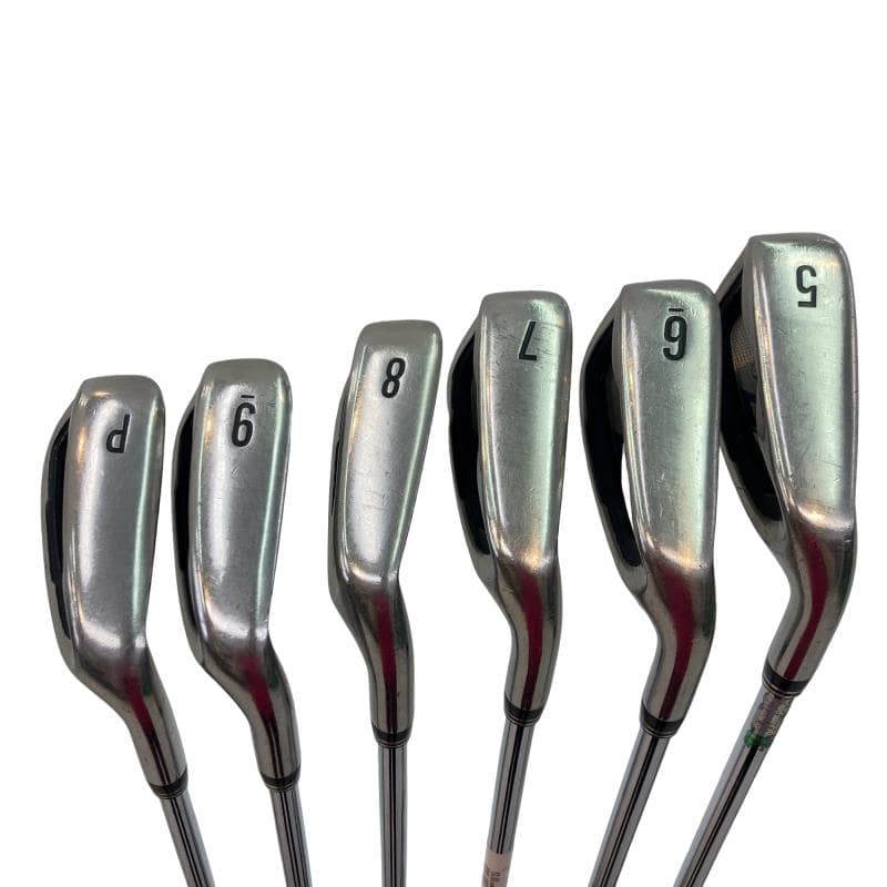 �w�w�h�n�i�Q�O�P�U�j�@�U�r�i���{���F�U�{�Z�b�g�j