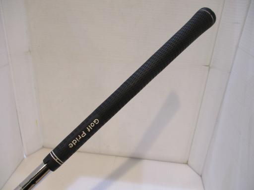 unjdx@rohm@lhkkdc@rlW@cA[N@TW°^PS°j