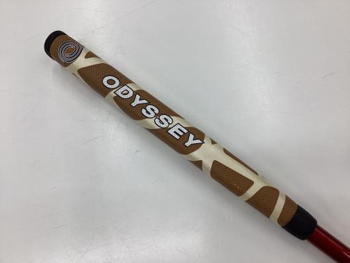 中古 オデッセイ TOULON Ai－ONE CHICAGO