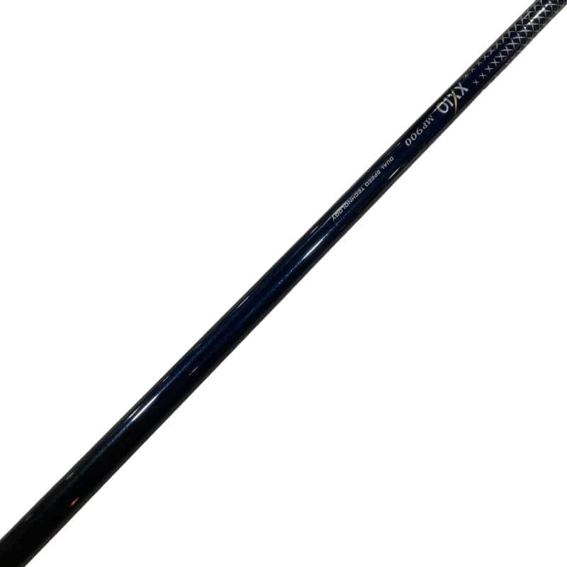 �w�w�h�n�i�Q�O�P�U�j�@�P�O�D�T°