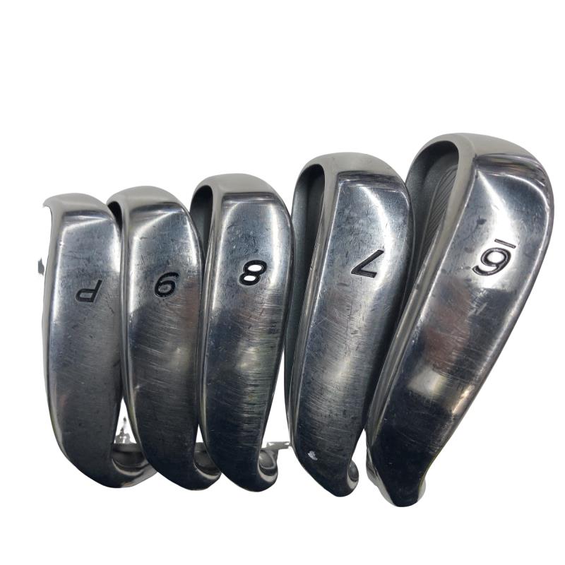 T@wk@hqnmr@@Uri{FT{Zbgj