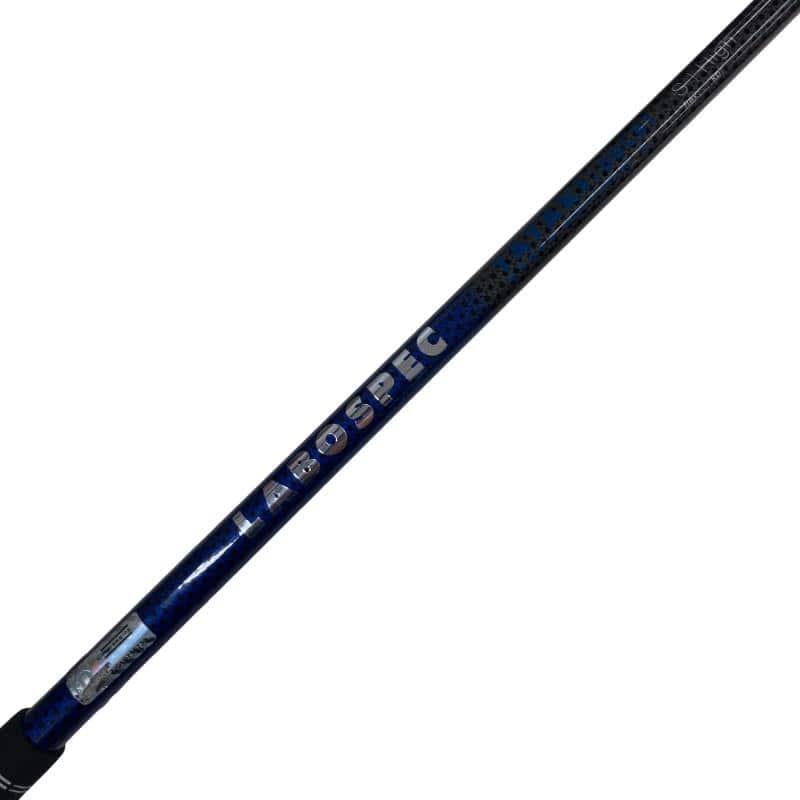 �n�m�n�e�e�@�`�q�l�r�i�Q�O�Q�Q�j�@�j�t�q�n�@�T�v