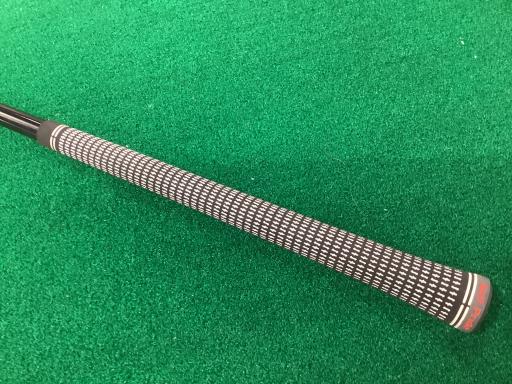 �a�q�h�c�f�d�r�s�n�m�d�@�Q�S�T�l�`�w�@�r�v