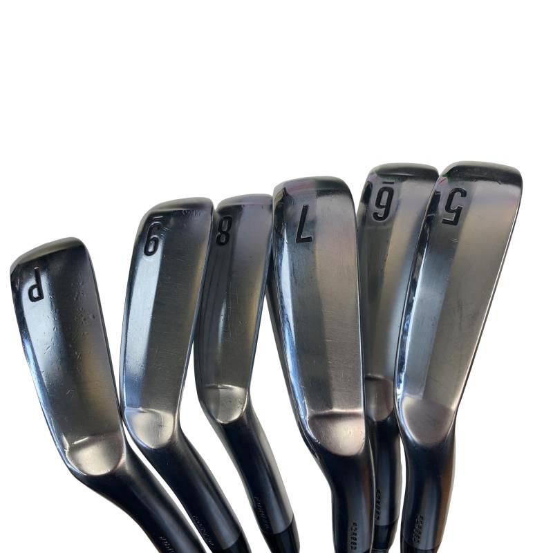 �r�q�h�w�n�m�@�y�w�T�@�l���@�h�h�@�U�r�i���{���F�U�{�Z�b�g�j