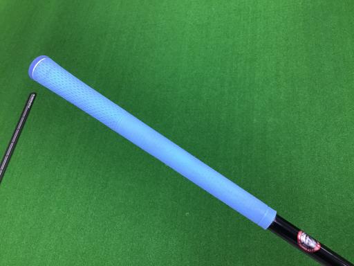 rsd`ksg@fknhqd@PODT°