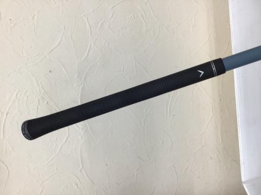 o`q`cxl@l`w@e`rs@PODT°