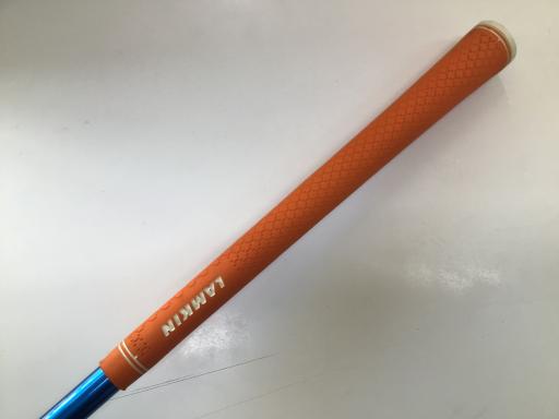 �w�w�h�n�i�Q�O�P�W�j�@�T�v