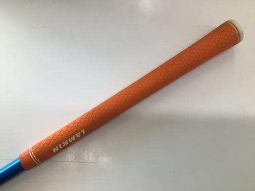 �w�w�h�n�i�Q�O�P�W�j�@�V�v