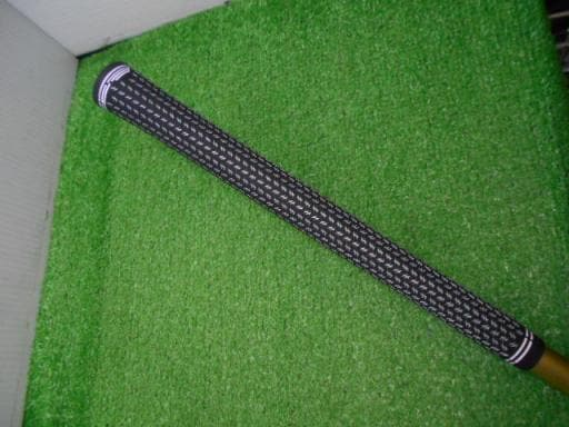 @c`qjroddc@kr@PODT°