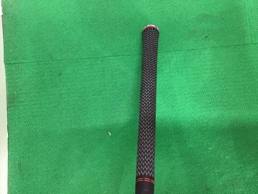 ３００　ＭＩＮＩ　ＤＲＩＶＥＲ　１１．５°