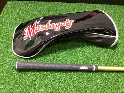 �l�`�r�c�`�@�e�a�k�@�P�O�D�T°