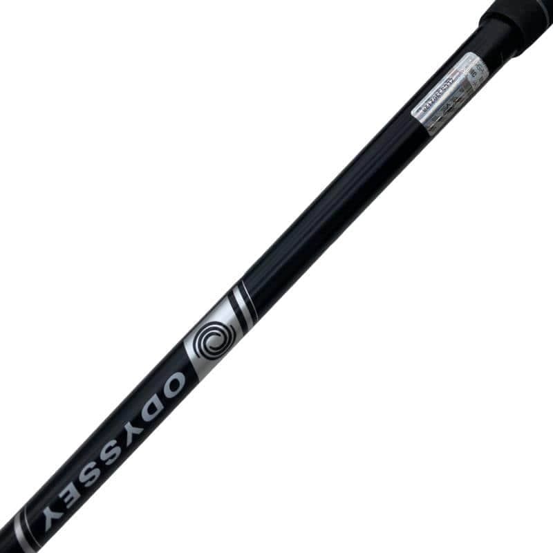 rsqnjd@k`a@ak`bj@sdm@RRC`