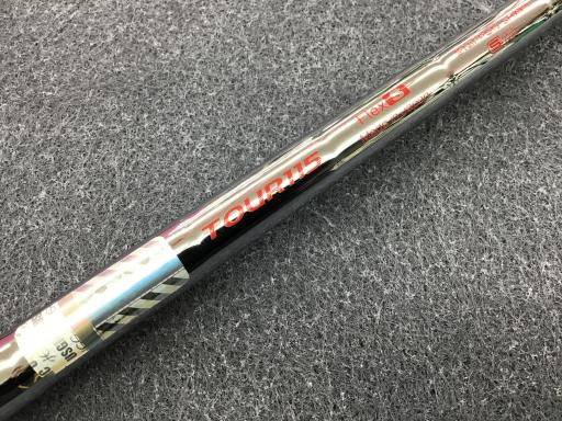 i`vr@q`v@NbL@TO°^PO°r