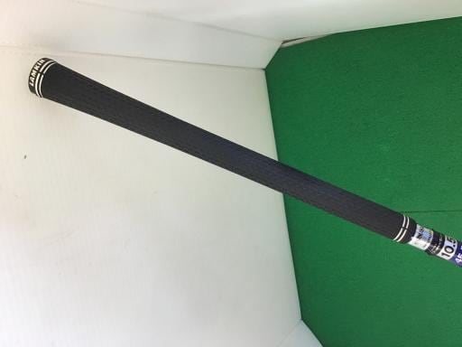 �������������@�c�q�h�u�d�r�s�`�q�@�P�O�D�T°